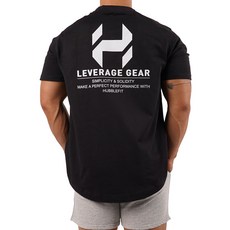 681c5d793d47014780d19221611ac97caf725f14b8e5d361ea5fee93ed41.jpg