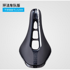 f289eef14e324c7a716ea38ed4e272c53cd40b88e5c5701ab308f3a71039.png