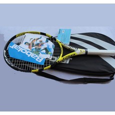 에어로프로드라이브