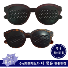 1ba10658cb70fbfe6ad266564703aa7ebf813a9a25f75c8dbc46b37a8781.png