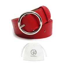 new폴레드머스트벨트