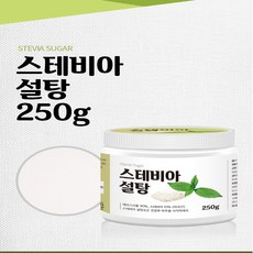 1531acd772002bef258da72640dd0c6730a3ff23ce164d13ec005e5482b4.jpg