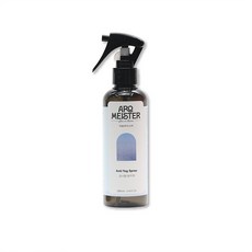 안경김서림방지 안티포그액 200ml 스프레이 자동차 고글 욕실 마스크 습기제거 차유리, 1개