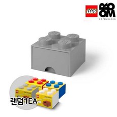 e1d611aa4fd29c3d8e2c702fd7a1ab72184341cbfc401ce4740d77f14244.jpg