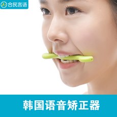 91a27aac833c49830823b58a1d282c88496e1943eb605bc74b1104d8e771.jpg