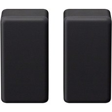 ht-a7000
