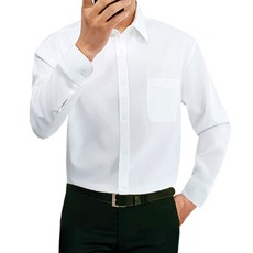 1dce175abcbda3c2b6ba52ceb111bc418ece87d711cfa57e2e661b416185.jpg