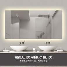 be5244e5adb275e68a6658863ed6dd3bf86cb5a11999a3839d34978f9591.jpg