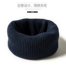 넥페이크네이비케이프