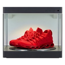 엘지(LG) [공식] 스타일러 오브제컬력션 슈케이스 SS1RHS20E