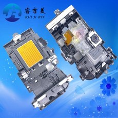 브라더 프린터용 오리지널 프린트 헤드 T310 T510 T520 T710W T810W T910W J480 J680 J880DW T22, 01 T310 T510 T220 T520, 1개