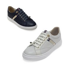 248217ff2f943f82f68f2c43fb6ecef3802c766c742a1a5d60139fd56e24.jpg