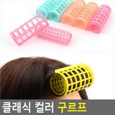 88f493cd54bf140de14439e857ab2be5c6cf86cc343f584b5672d8aae7b1.JPG