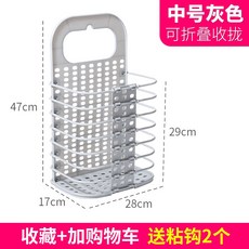 cb4f42619c3d9abf670dbdb2b5196298e5ef534e05d99b5b8f7100f244b3.jpg