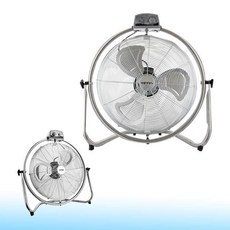 업소용대형냉난방에어컨