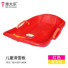 eb3c38474550de3810e8863ae4056c6debe8694d45ba41572fea916b4c57.jpg