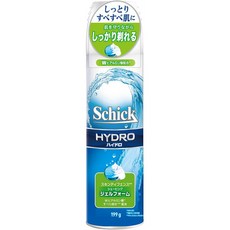 6a495fbde1f2cf9318f72a649a017baebcfa2f2a70d2c5ec3e262d05dd8a.jpg