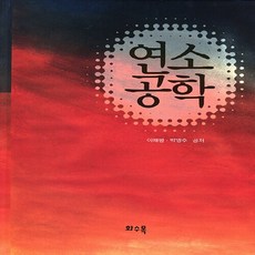 NSB9791195331307 새책-스테이책터 [연소공학] ---화수목-이해평 외 지음-화학공학 기초-20150907 출간-판형 188x257(B5)-3, 연소공학