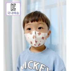 ccb1e4ac1280b4609adea42cc837b7ab70a66a633fea6bf2e27f32c927bd.png
