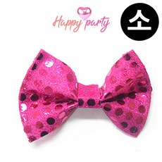 유아캐릭터보타이