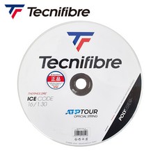 테크니화이버아이스코드