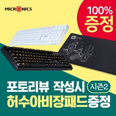 686cc189b672a19e6b646cafc784c1fc0fd76a9abb3a9d84a32f358dccbc.jpg