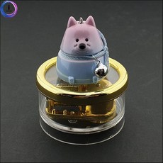 겨울왕국오르골