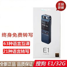 c3a44e51aaa60d110e58c3e8e91a7b7aeec89ec3ea876570464b63405e45.jpg