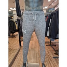 아머피트