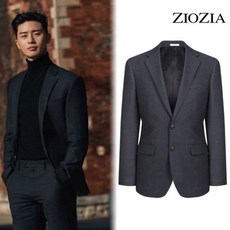 지오지아페이크삭스