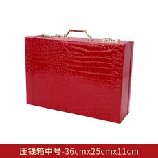 224073c8d4ed4cff73b5720c10c47217a7b750961921b66cf001e5a8fb7b.jpg