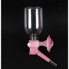 521bfaf796ae285a2cbddd22e874351a0844395bb683e8cade29aed5ba19.jpg