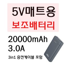 5b6d4860e0500e1a18feffe43d8e959ab9e6644ff66b30d544dc3e318949.jpg