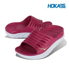 호카리커버리