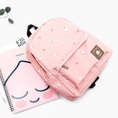 라이언미아방지가방