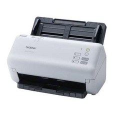 ads-4300n