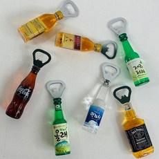 a3707ff2e21c383f2220ea433f7b3b2a24420dd8aab12a409a16d17d5764.jpg