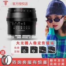 9b237d4344528dc37b719710c52305a802b5f31d90a33fc1ee588da2ac1a.jpeg