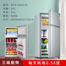 c3a6767023163f1699ad5349c3a6f04659f24251a61b8be54608c62665cb.jpg