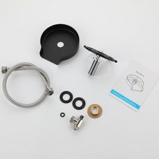 커피숍컵소독기