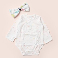 압소바컬리텐셀