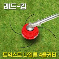 레드킹