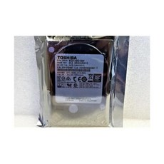 TOSHIBA MQ01ABD100V Toshiba HDKEB30AVA01 1TB 5.4KRPM 3Gb/s 2.5SATA LAPTOP 랩탑 노트북 HDD 하드디스크[세금포함] [정품 - mq01abd100