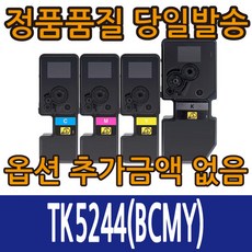 f8dfff847a4164f75206e6cf68848b8e93ac287394da3128c120d66bcb64.jpg