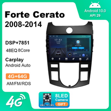 0bb2a10b5c6e8ead5a52c7824bccb6985e5d1e00d87b5f993afe3c1e164f.png