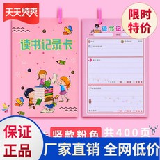 ba6c7c48988c03fc86b6105be8312f698bf09eb43591dca9f20f7e445411.jpg