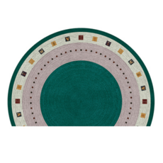 bacf92edcab090648e3281e21e45360c5529bce28f02dece60f781721bff.png