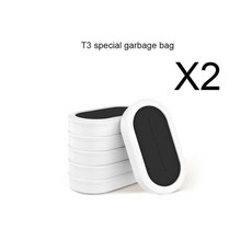 비프록음식물처리기