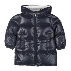 몽클레어패딩키즈