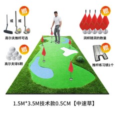 633e0dbbed22e37fbe87c9844b737783ad9dd45992f2f1ede342af99df48.jpg